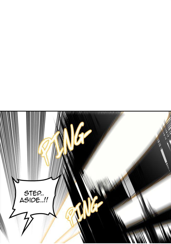 Tower of God, Chapter 349 image 090